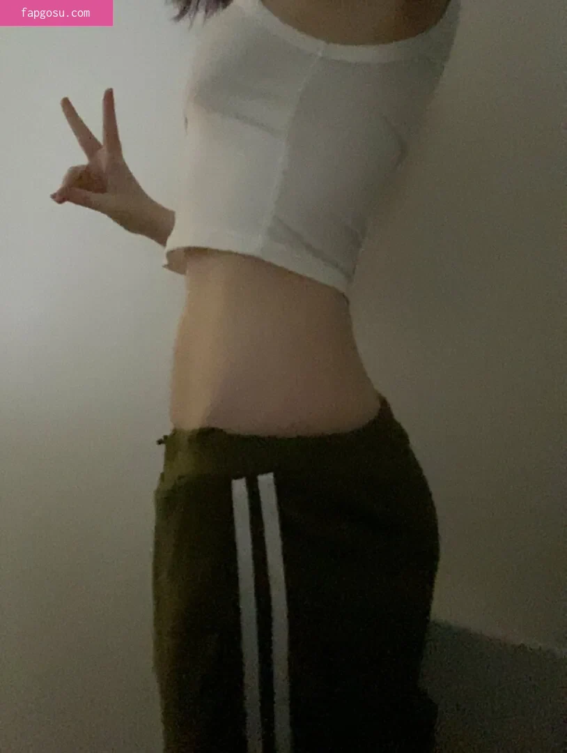 Lauren