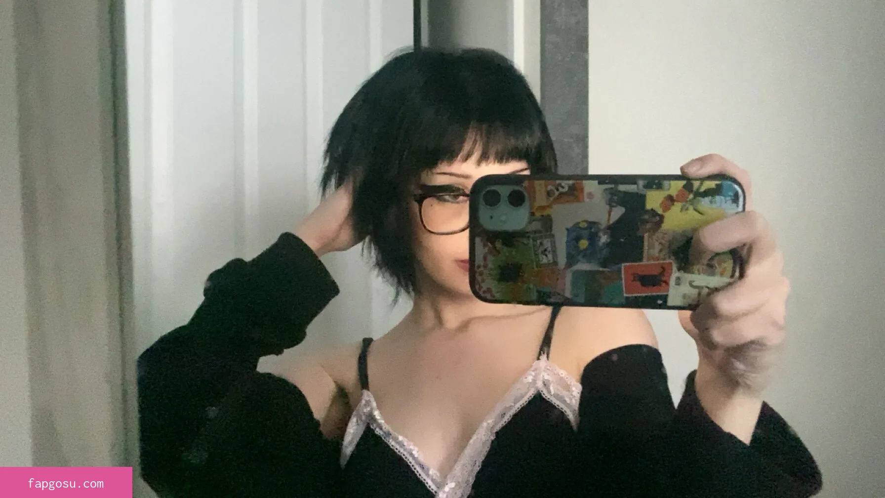 Lauren