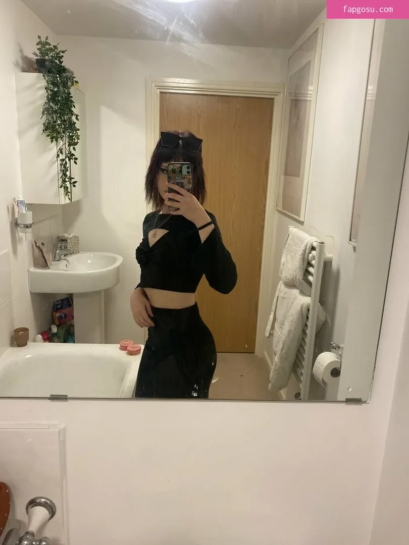 Lauren
