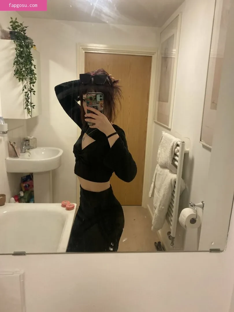 Lauren