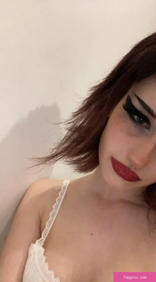 Lauren