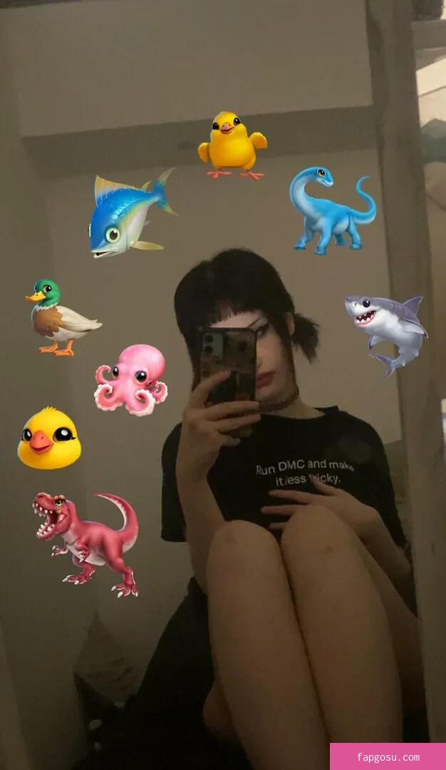 Lauren