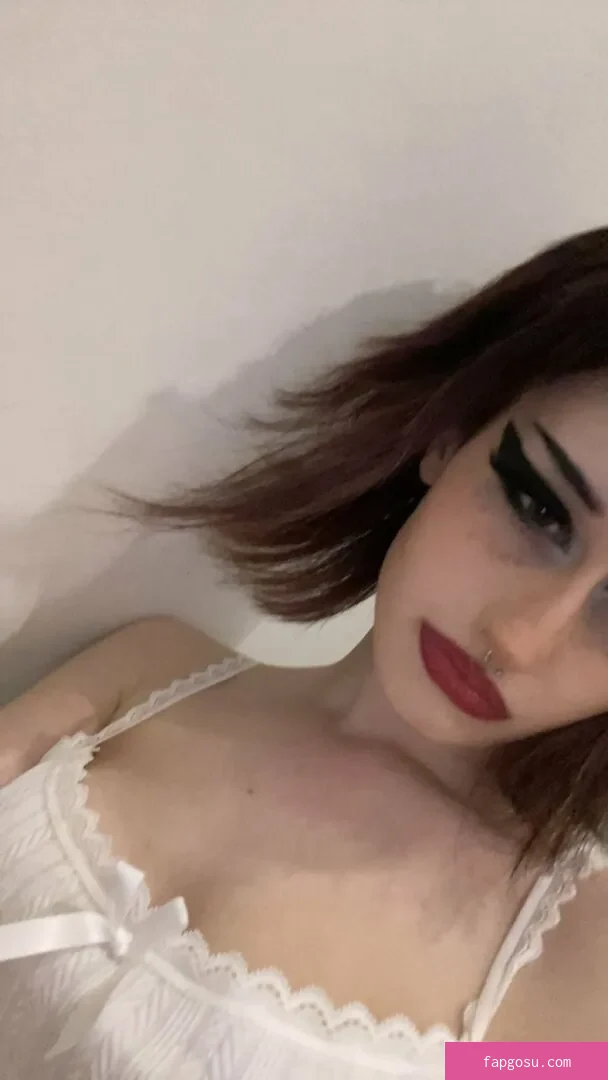 Lauren