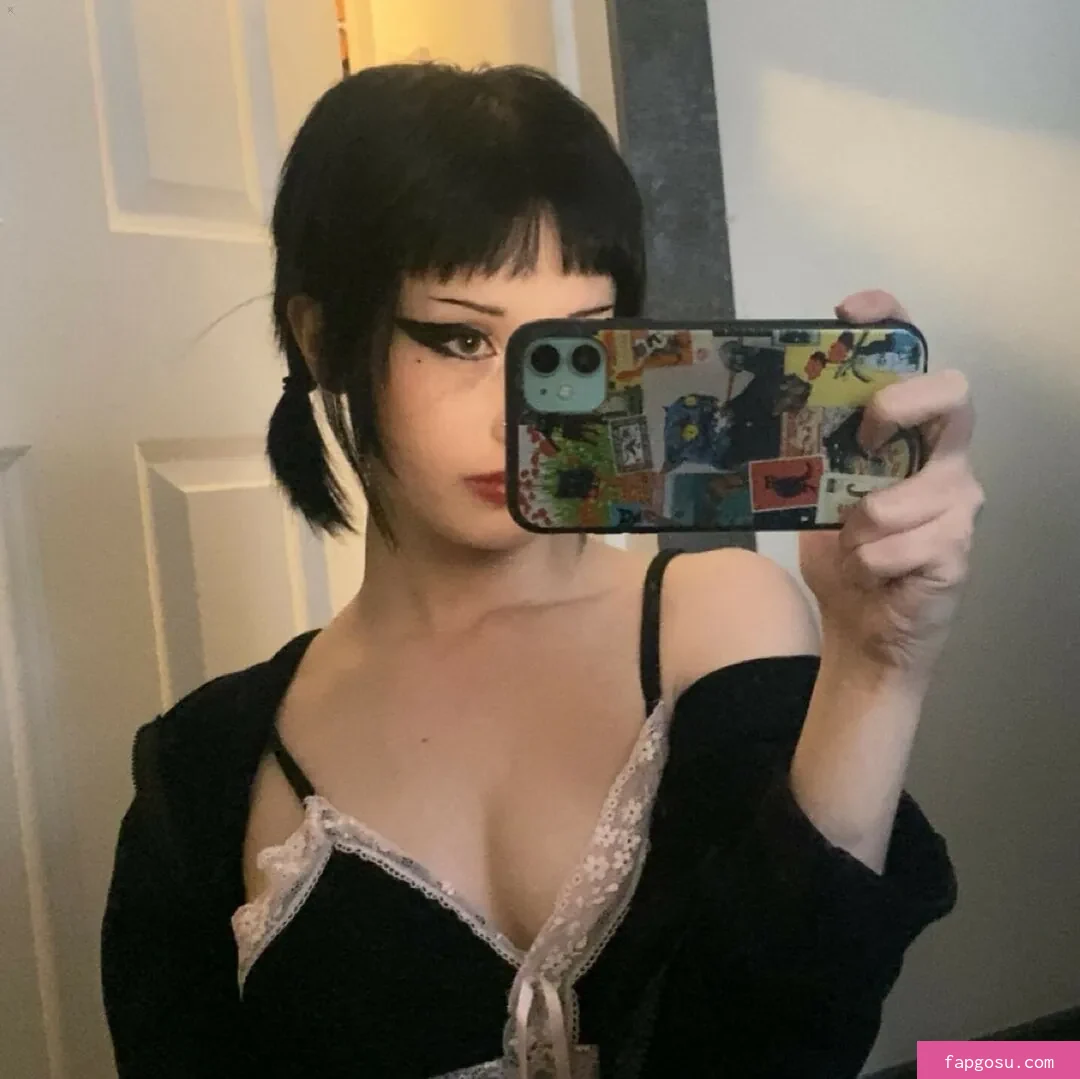 Lauren