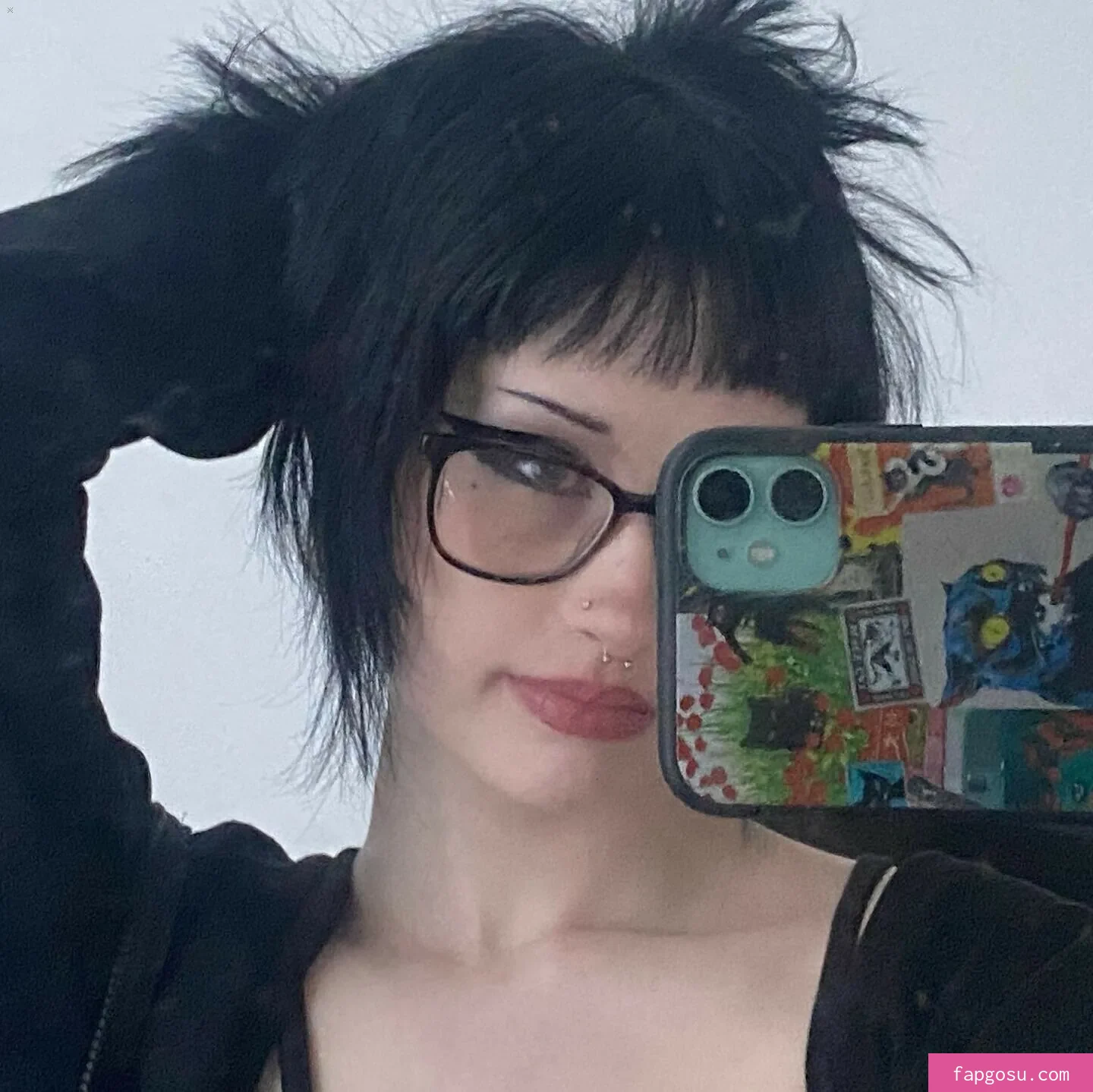Lauren