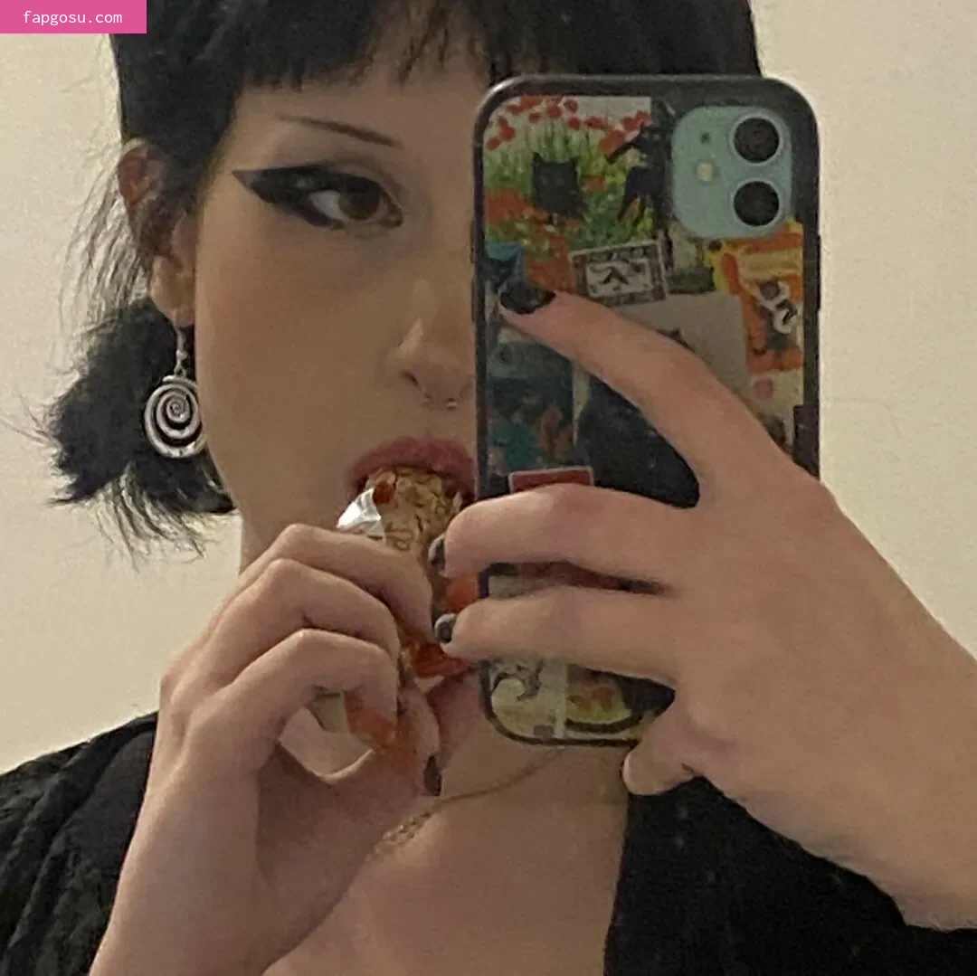 Lauren