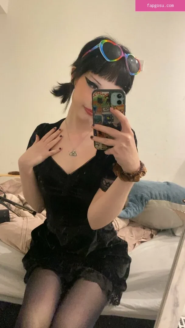 Lauren