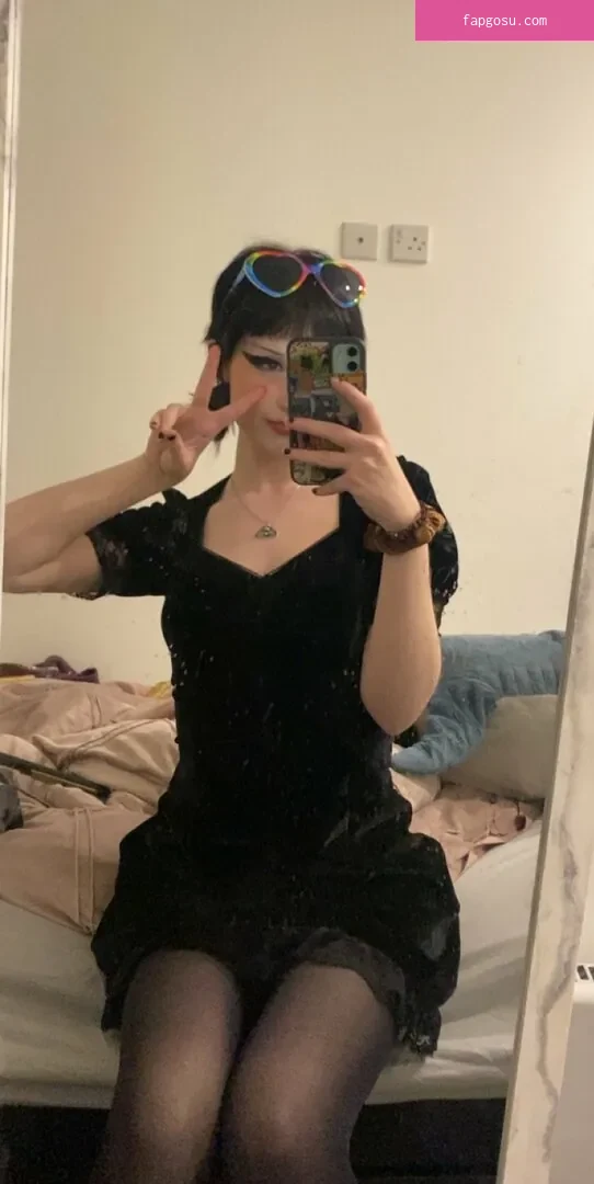 Lauren