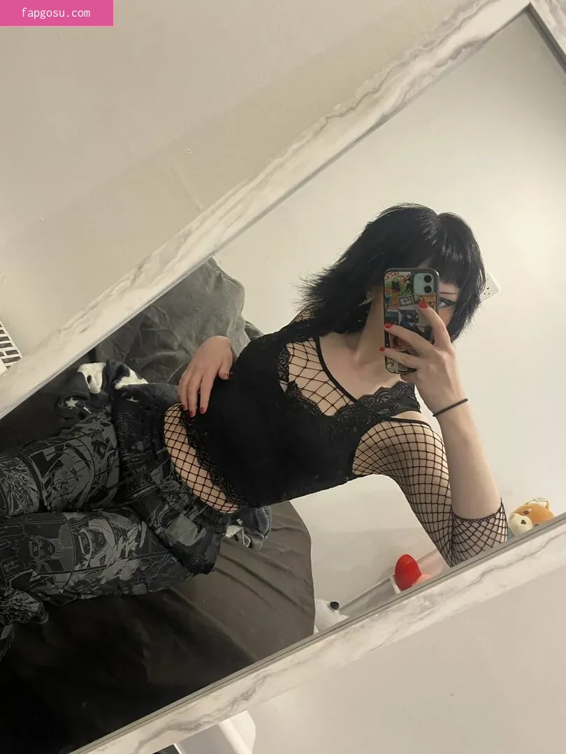Lauren