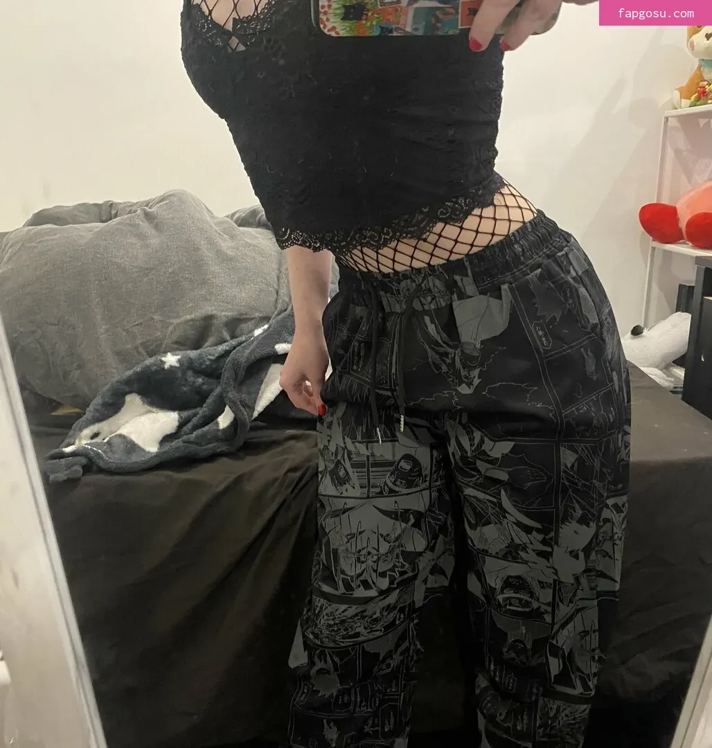 Lauren