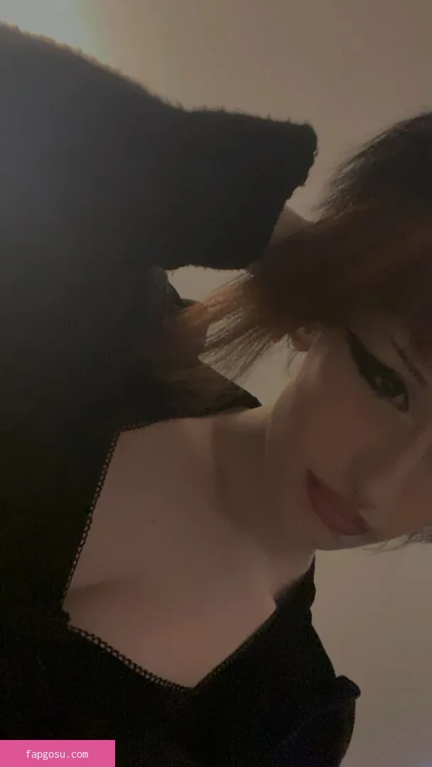 Lauren