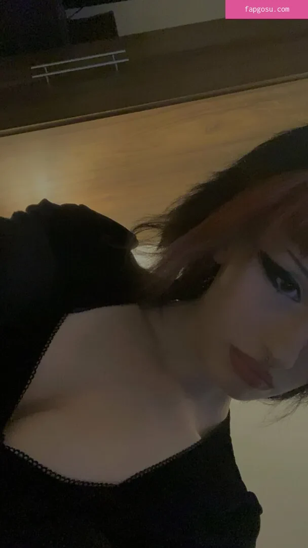 Lauren