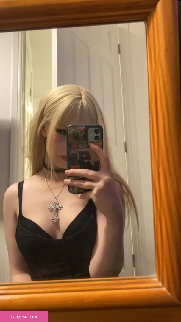 Lauren