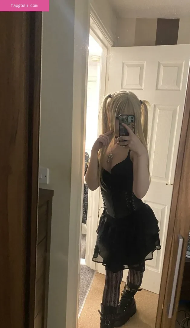 Lauren