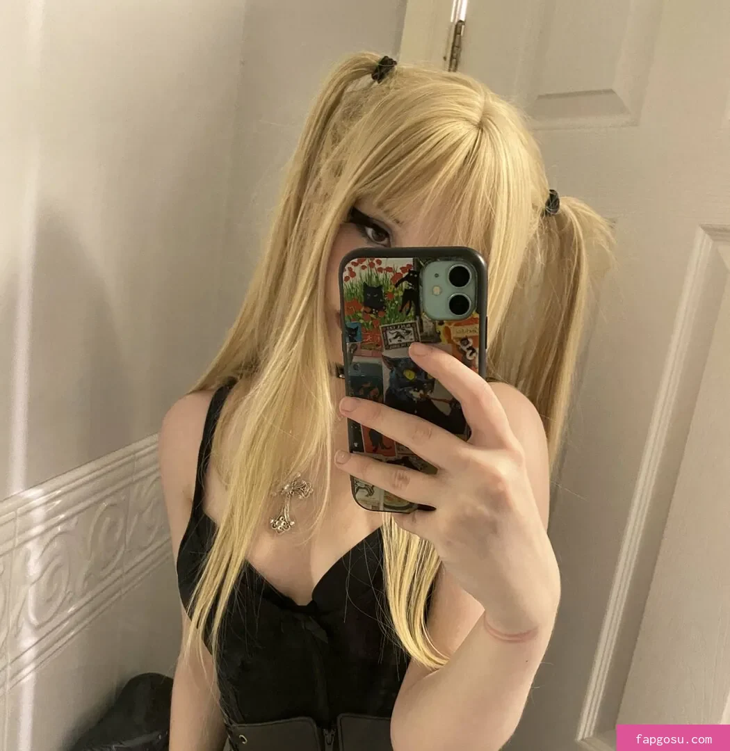 Lauren