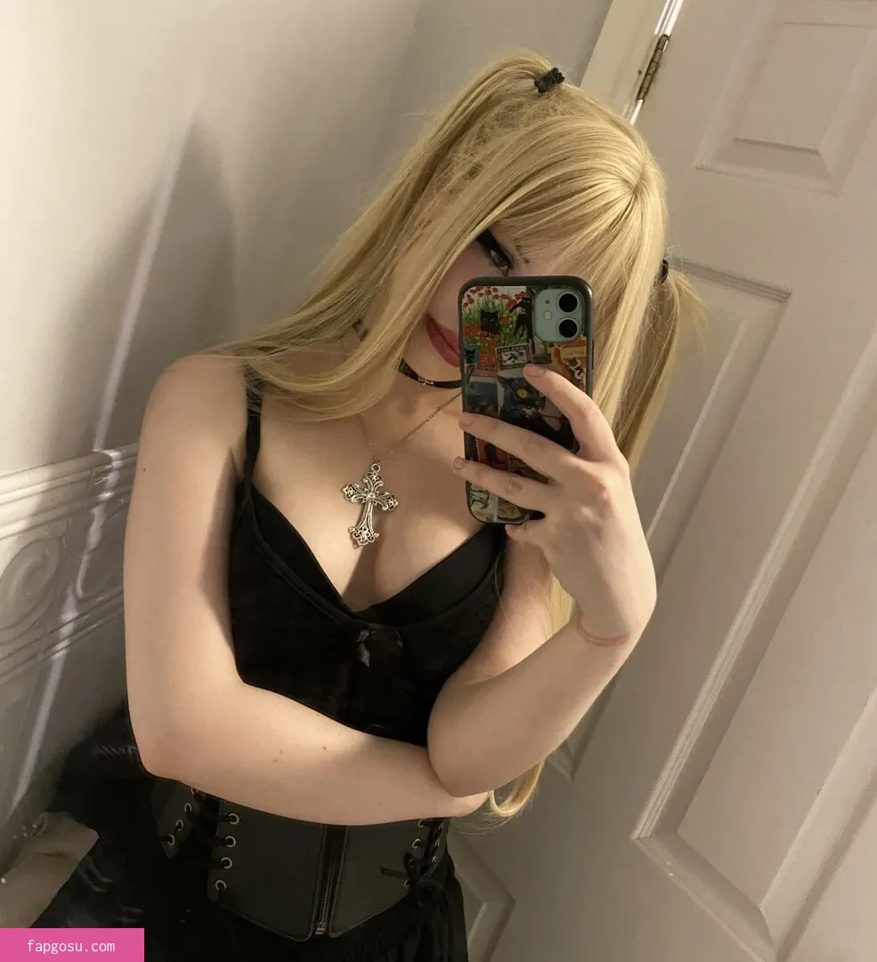Lauren