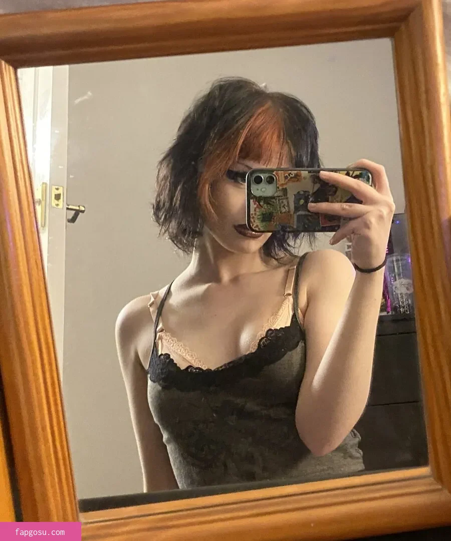 Lauren
