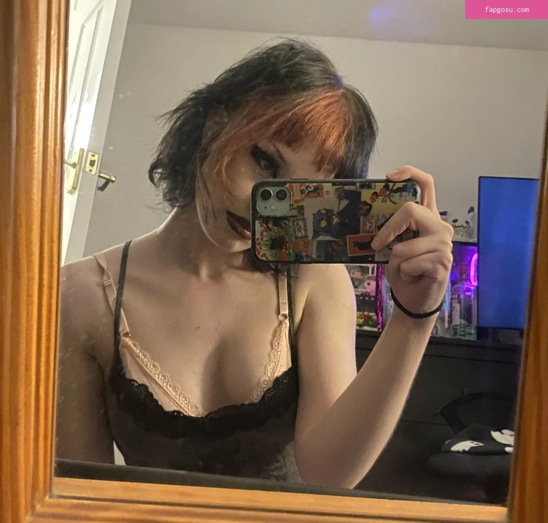 Lauren