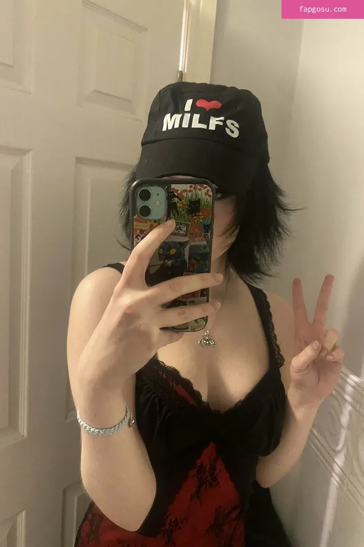 Lauren