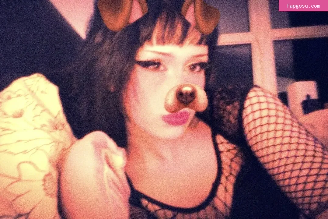 Lauren
