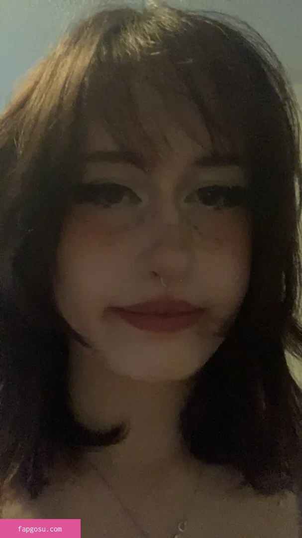 Lauren