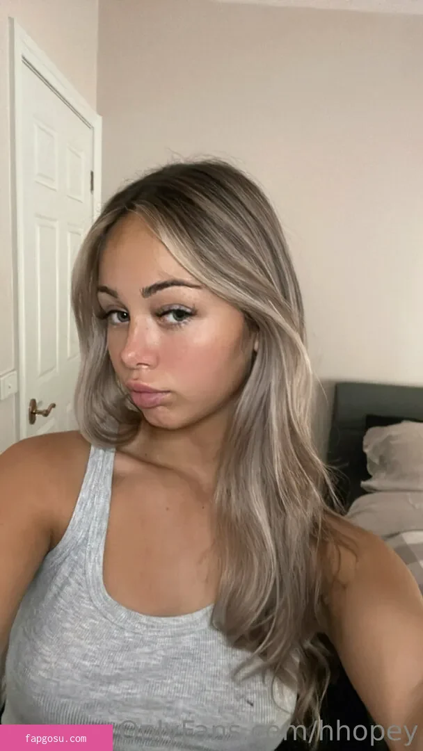 Lauren