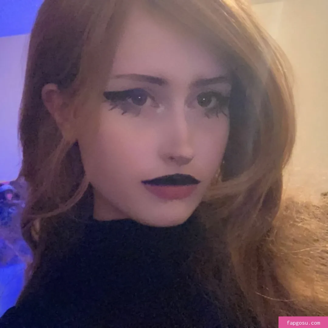 Lauren