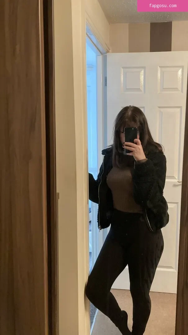Lauren