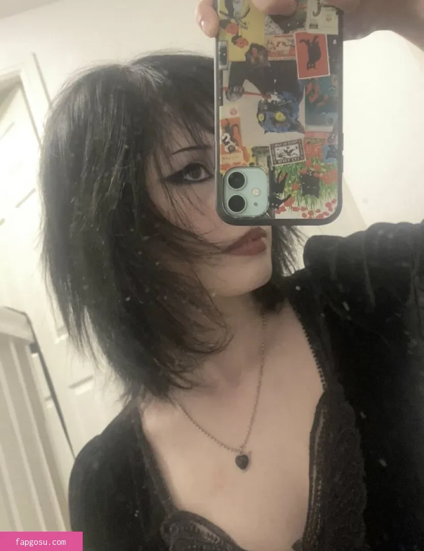 Lauren