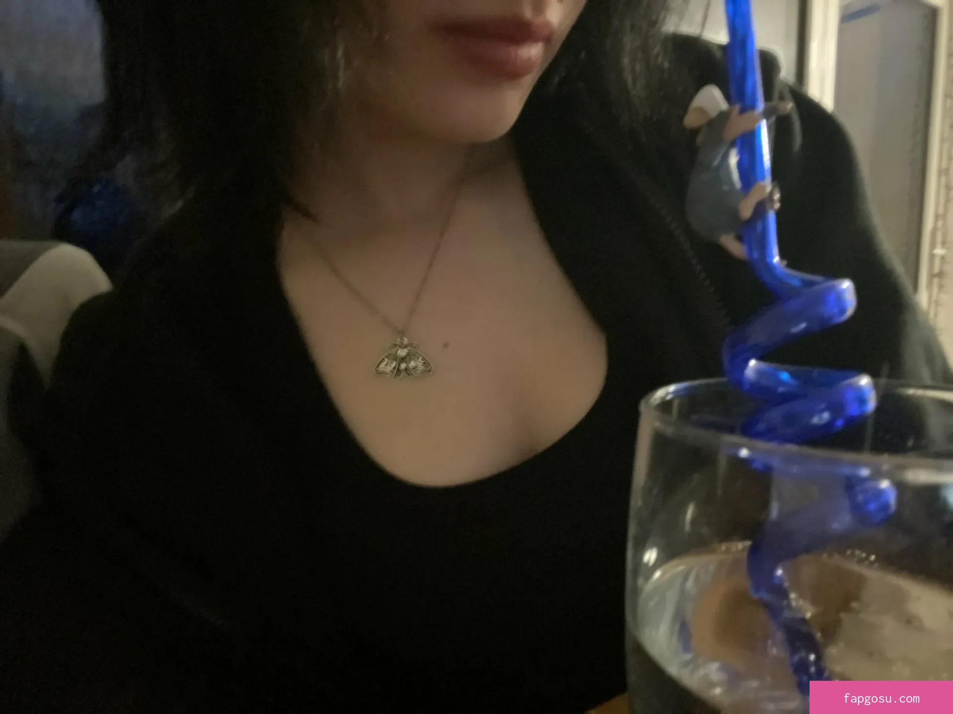 Lauren