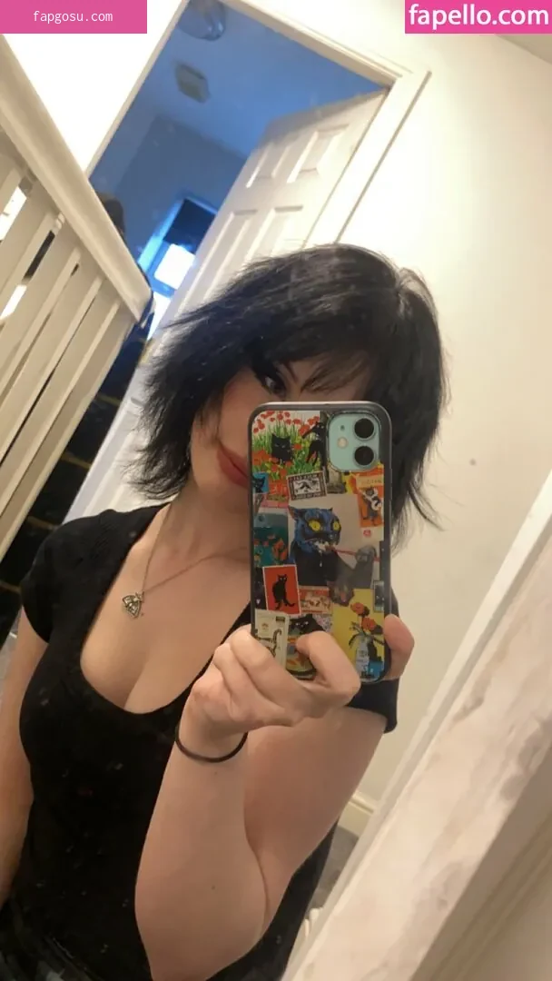 Lauren