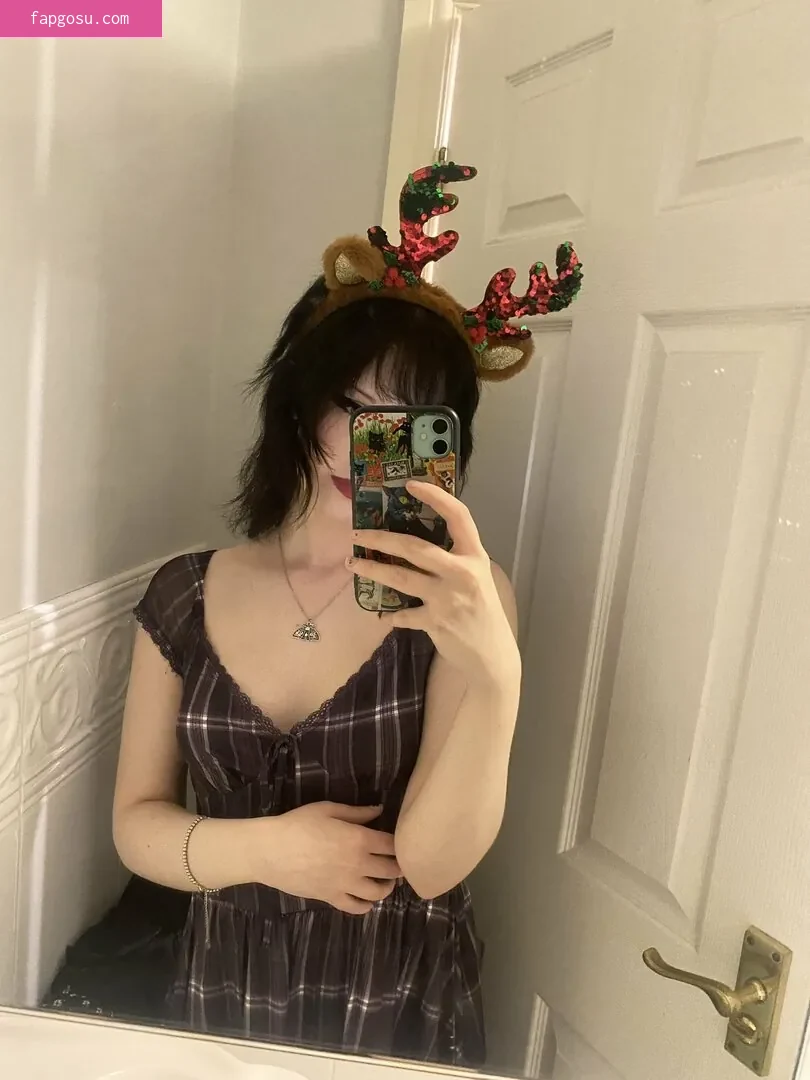 Lauren