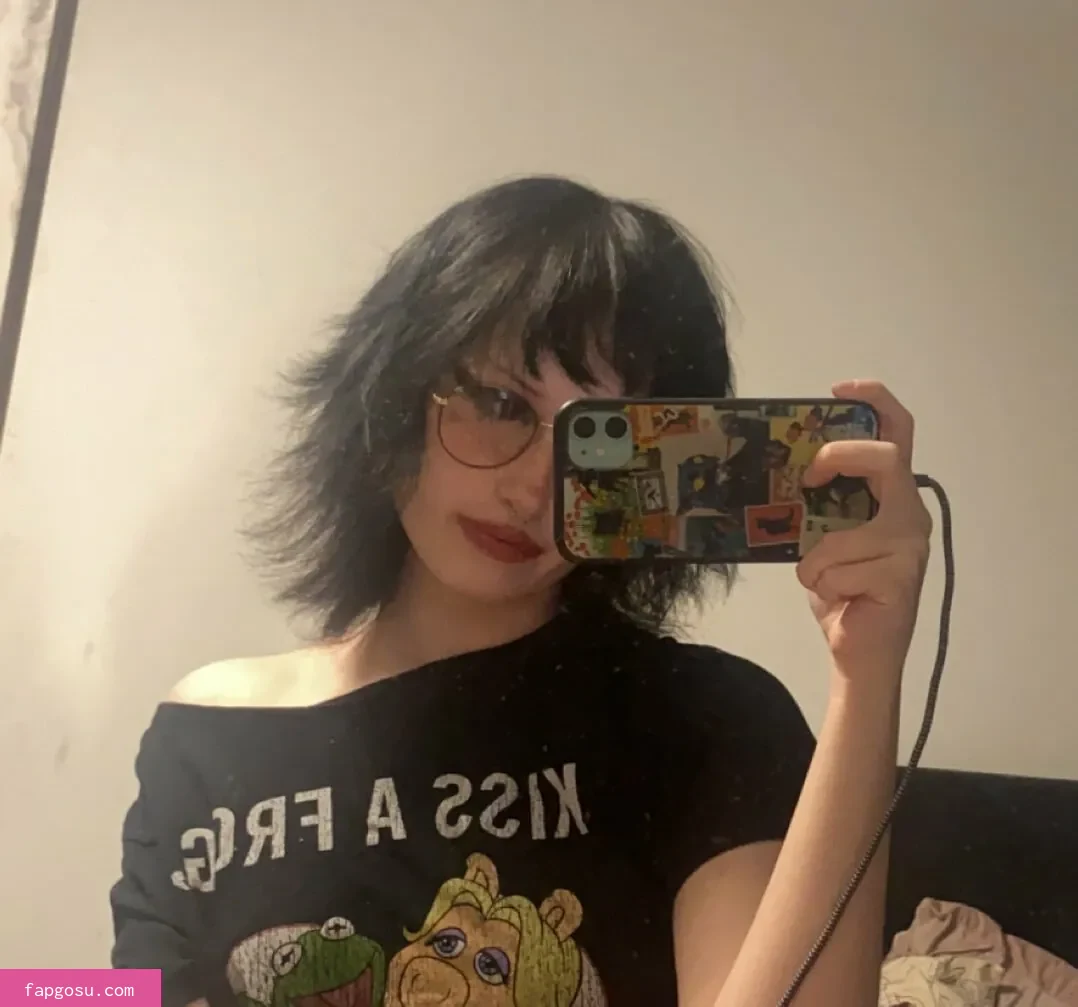 Lauren