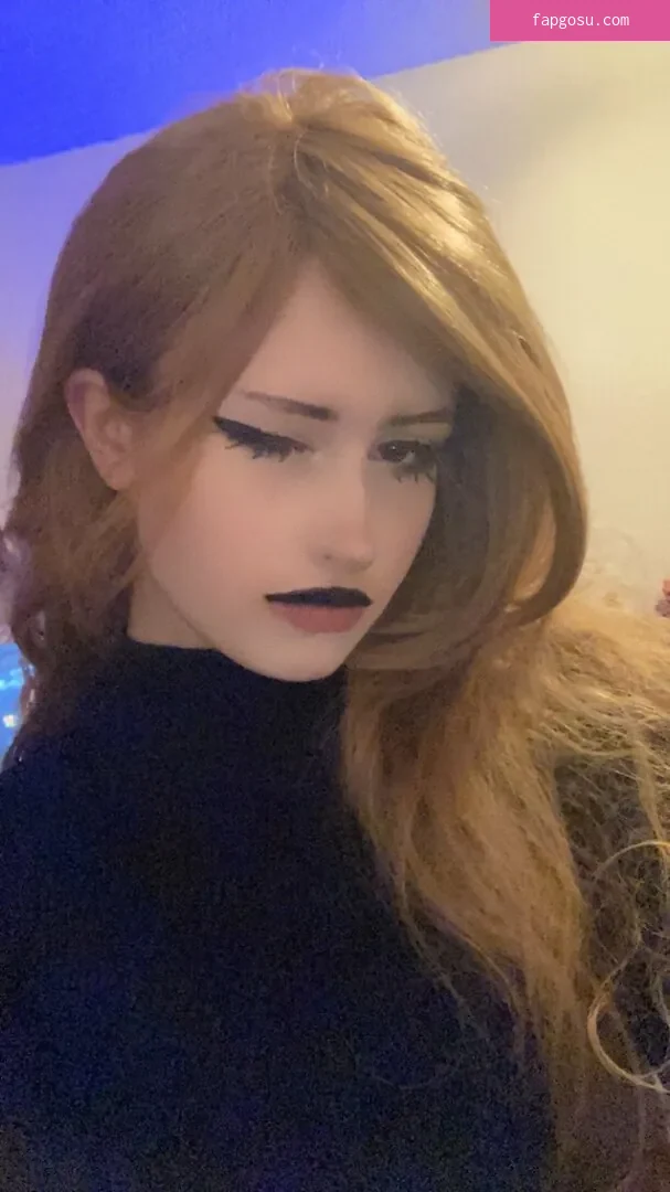 Lauren