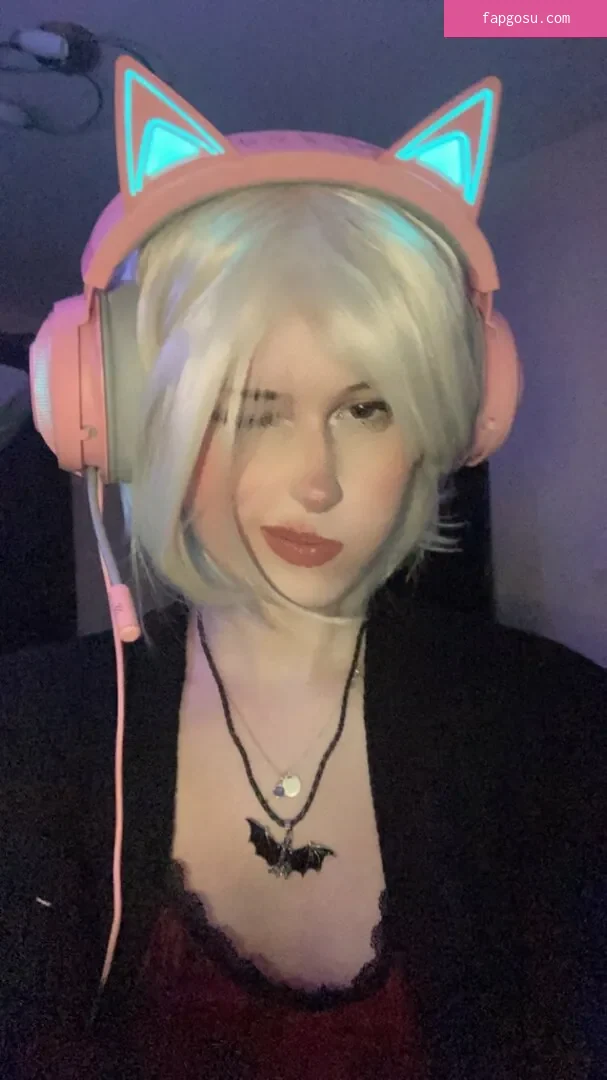 Lauren