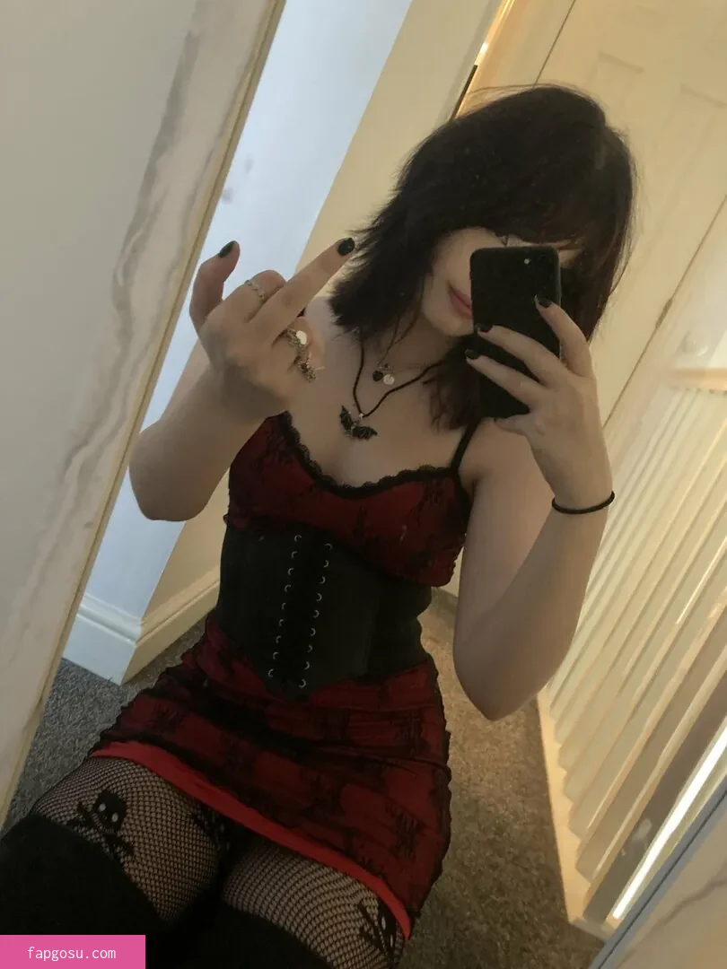 Lauren