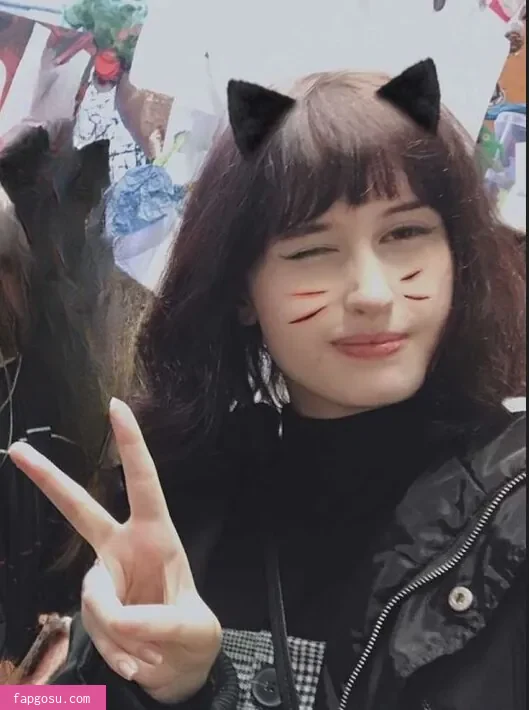 Lauren