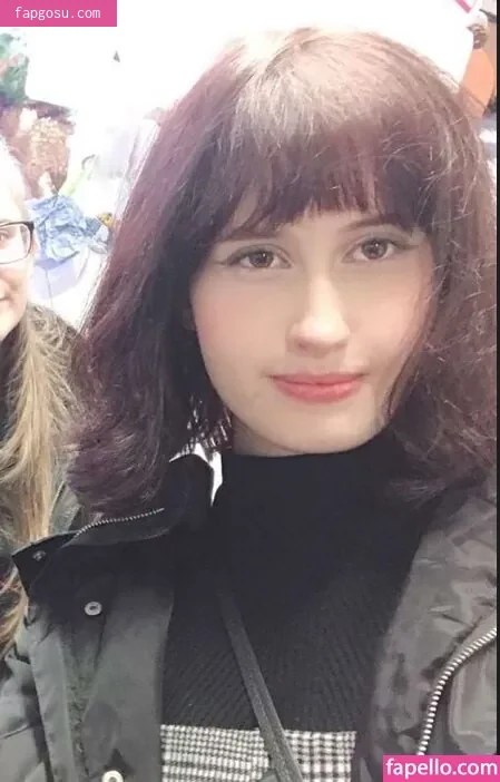 Lauren