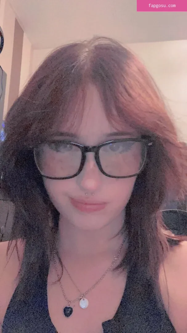 Lauren