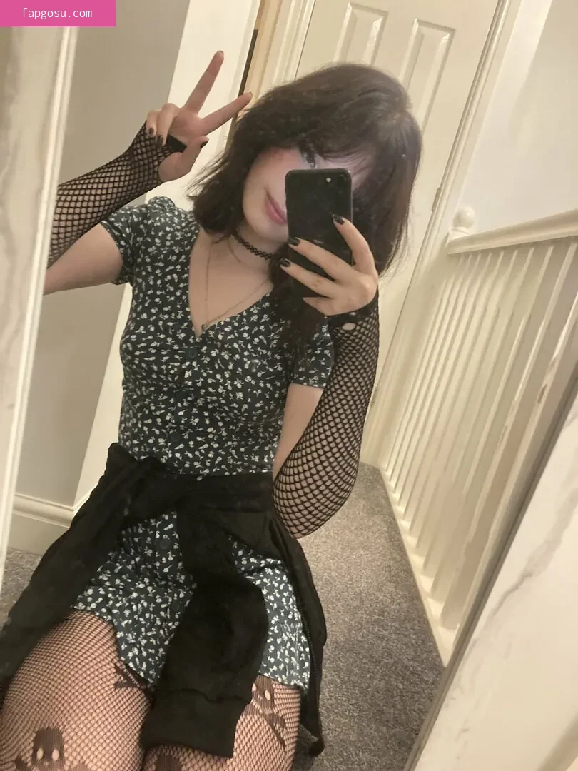 Lauren