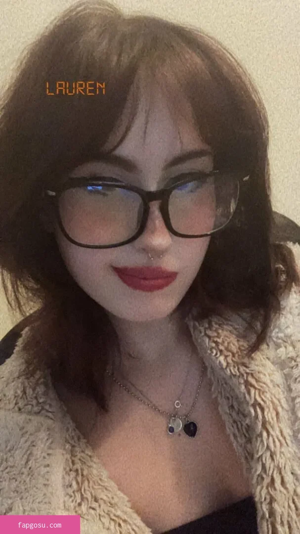 Lauren