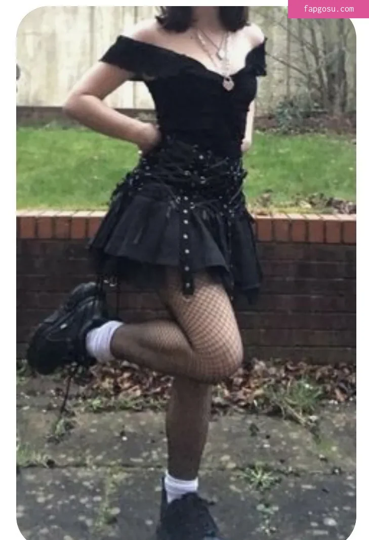 Lauren