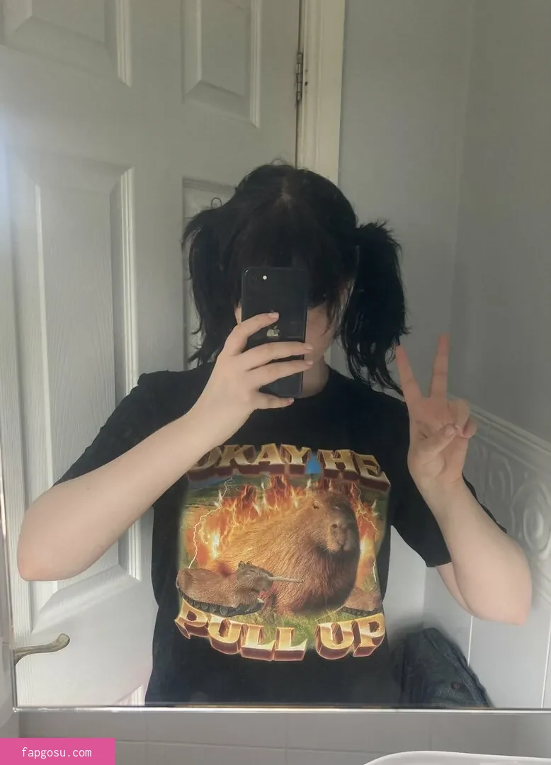 Lauren