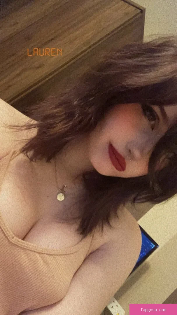 Lauren