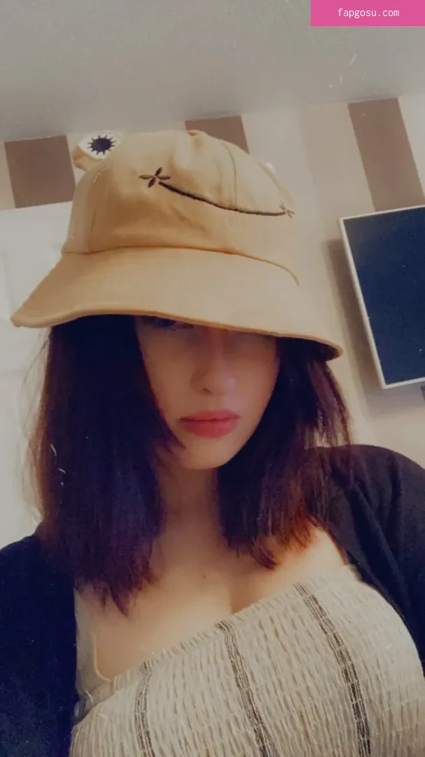 Lauren