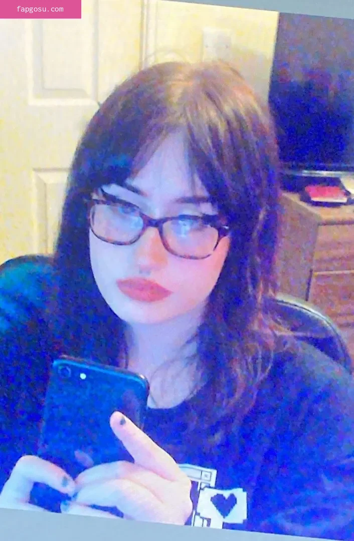 Lauren