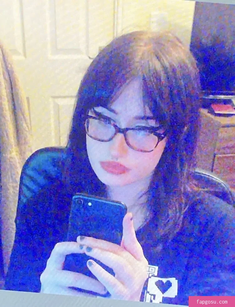 Lauren