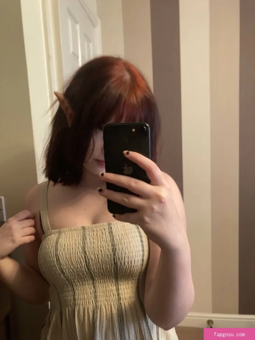 Lauren