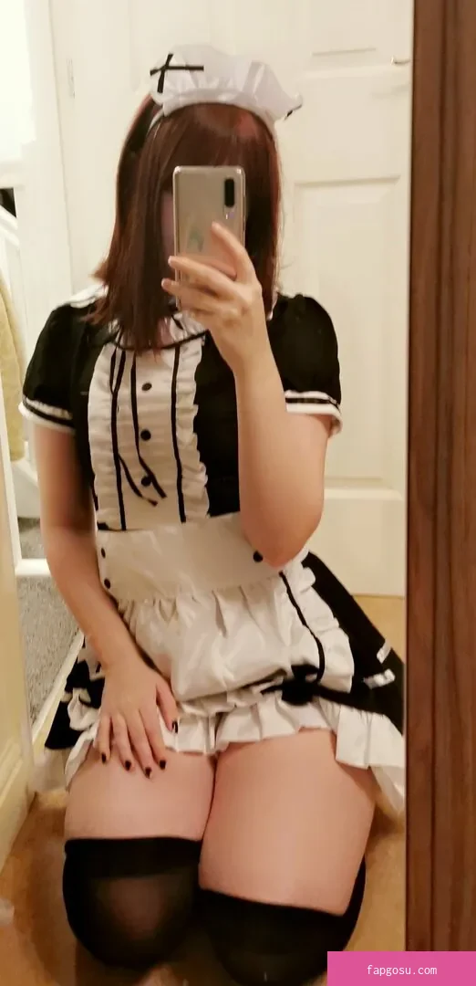 Lauren