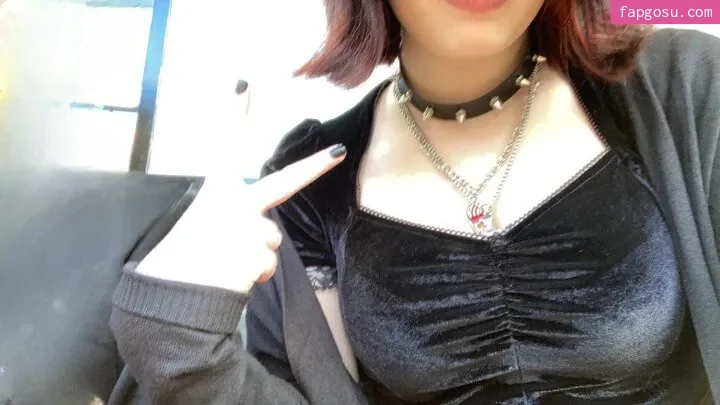 Lauren